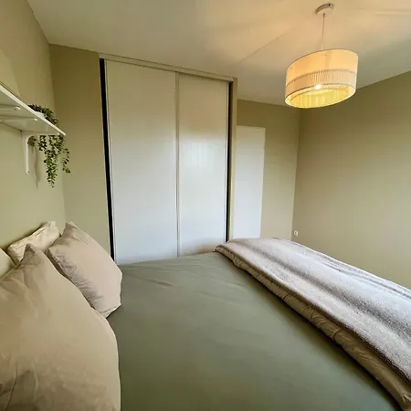 Sur Oiseaux * Cayeux-sur-Mer