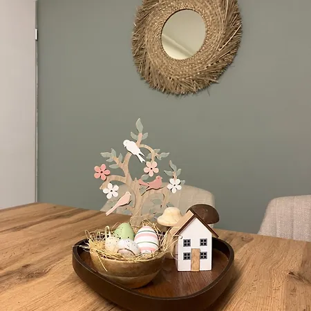 Sur Oiseaux * קאיו סור מר