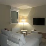 Sur Oiseaux Apartamento