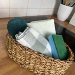 Sur Oiseaux Apartamento *