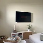 Apartamento Sur Oiseaux