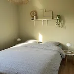 Apartamento Sur Oiseaux *