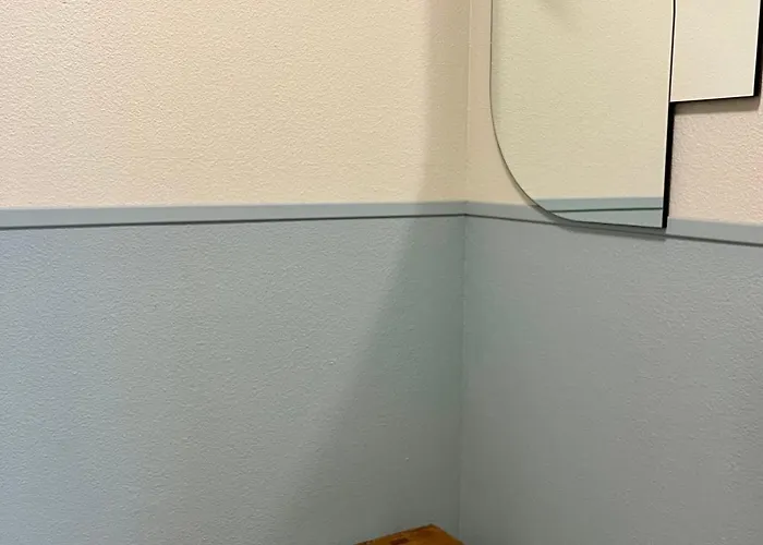 Sur Oiseaux Apartamento Cayeux-sur-Mer