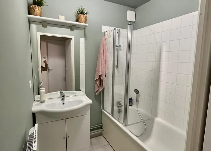 Sur Oiseaux Cayeux-sur-Mer