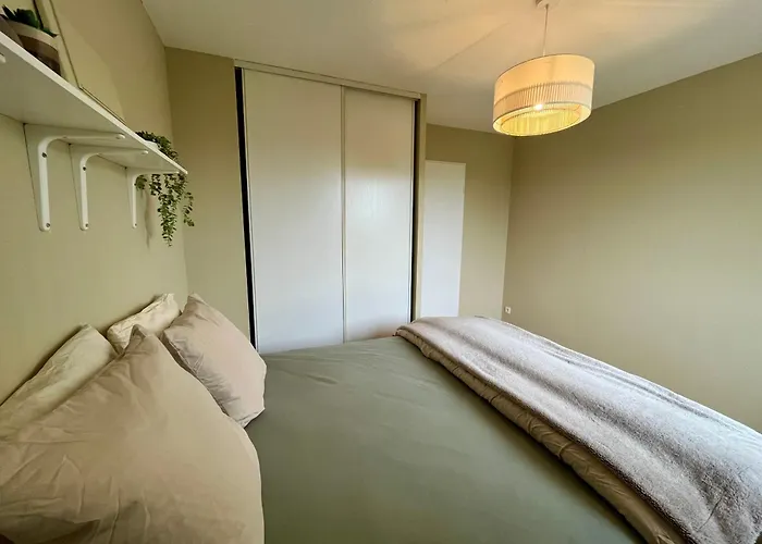 Sur Oiseaux * Cayeux-sur-Mer