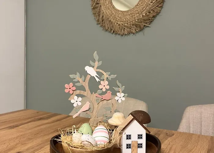 Sur Oiseaux * Cayeux-sur-Mer